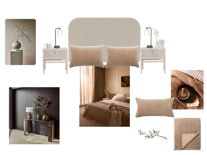 Prahran Mood Board by stylingabodes on Style Sourcebook