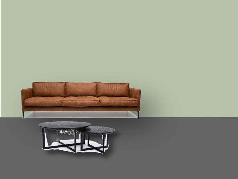 ניסיון Mood Board by mir on Style Sourcebook