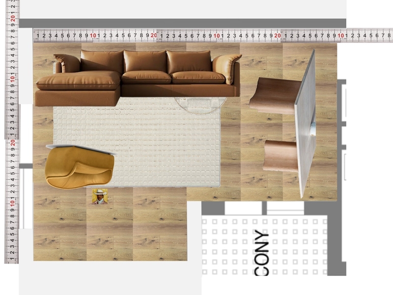 Cass House Mood Board by dl2407 on Style Sourcebook
