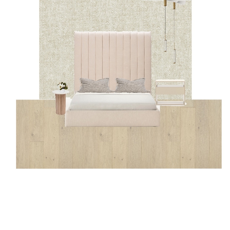mood quarto filha D. Glória Mood Board by cATARINA cARNEIRO on Style Sourcebook