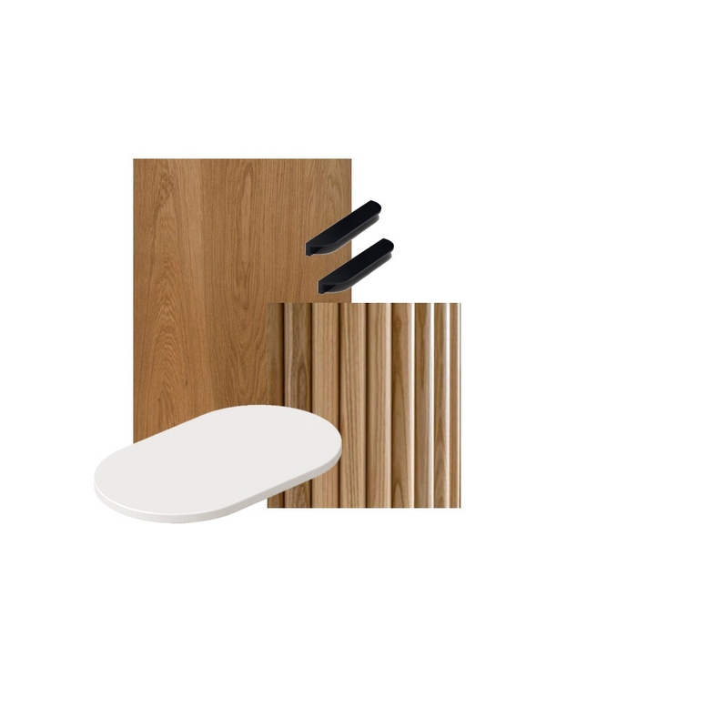 Desk Design Mood Board by georgia-stephens04@hotmail.com on Style Sourcebook