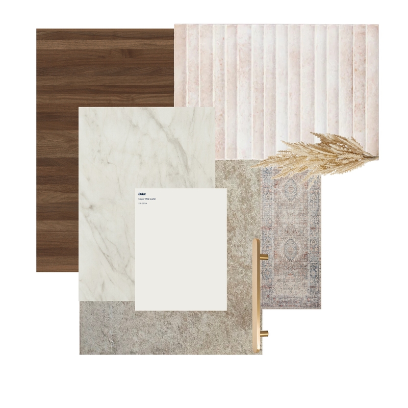Sample board Mood Board by KBrunsdon on Style Sourcebook