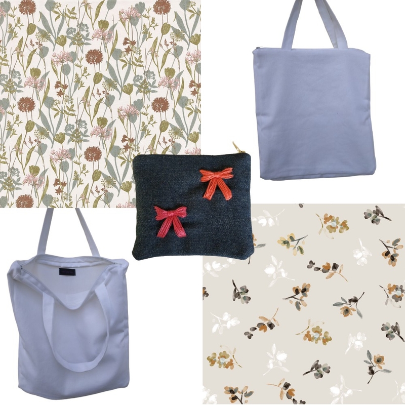 Order_Nea_Ionia_Attiki_Maria Mood Board by Zenia on Style Sourcebook