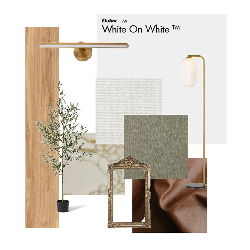 Lounge Room Mood Board Mood Board by Maddi on Style Sourcebook