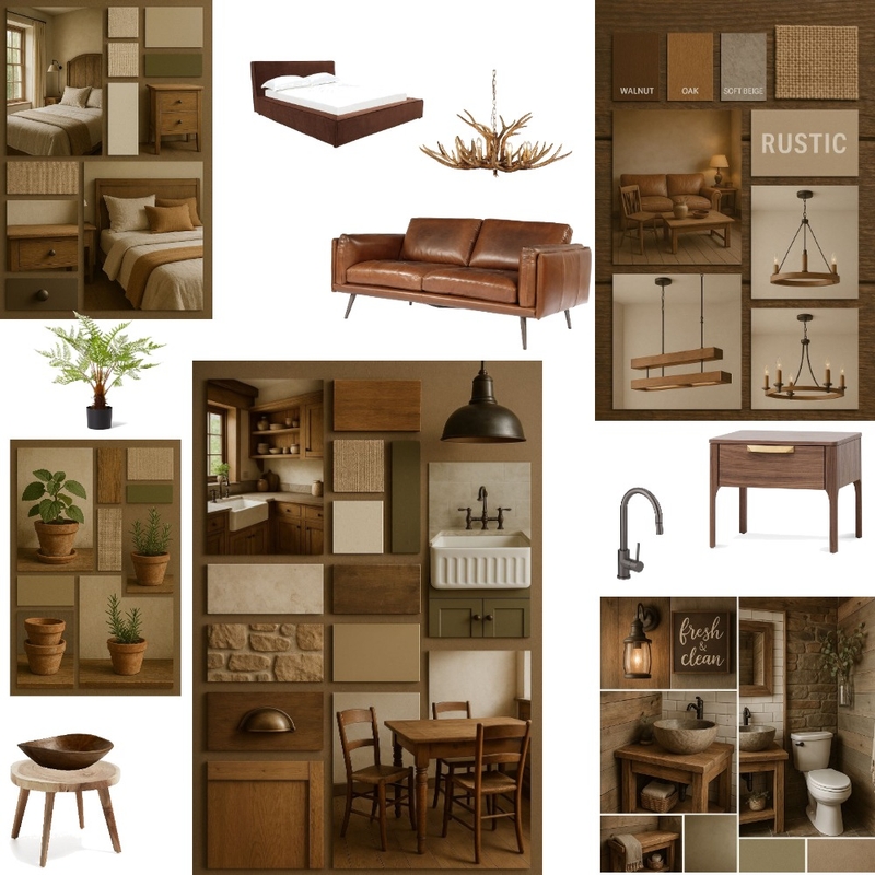 oo Mood Board by amirhoseeinv77@gmail.com on Style Sourcebook
