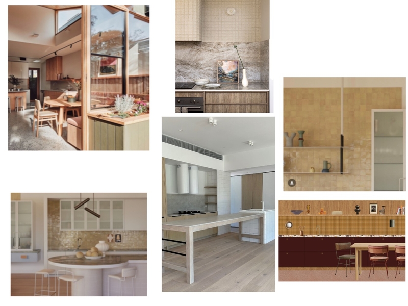 carnoustie Mood Board by melw on Style Sourcebook