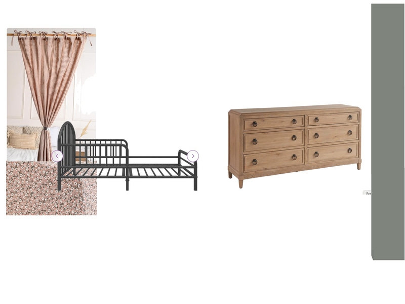 June's Room Mood Board by lburrows87 on Style Sourcebook