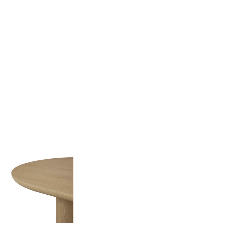 Pacific Boulavard Mood Board by Six Pieces Interior Design  Qualified Interior Designers, 3D and 2D Elevations on Style Sourcebook