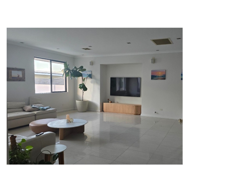 Hayley & Mark - Lounge Room Mood Board by Stacey Myles on Style Sourcebook
