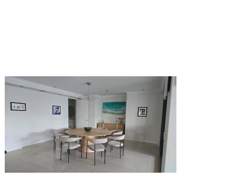 Hayley & Mark - Dining Room Mood Board by Stacey Myles on Style Sourcebook
