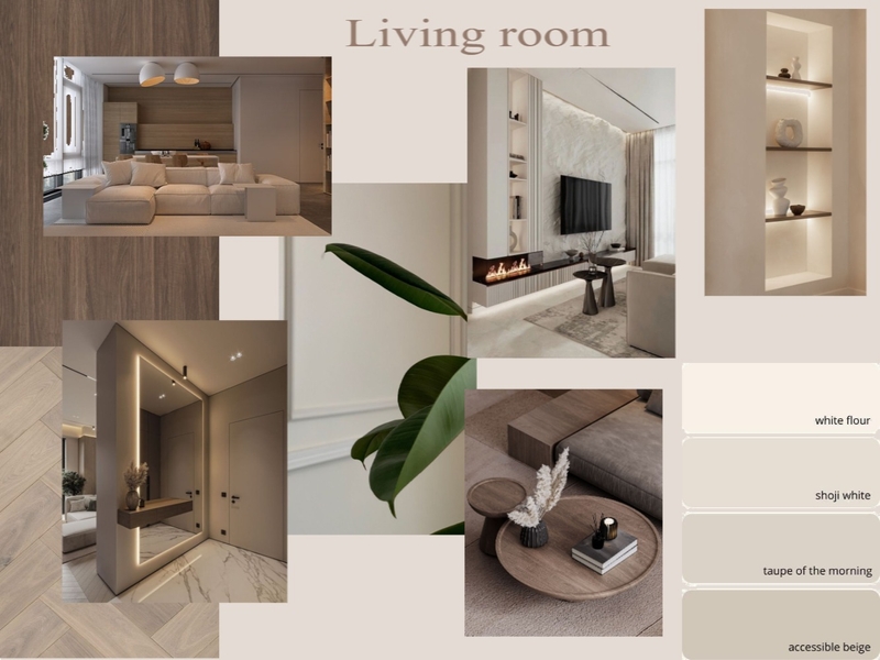 living room Mood Board by alentelia02 on Style Sourcebook