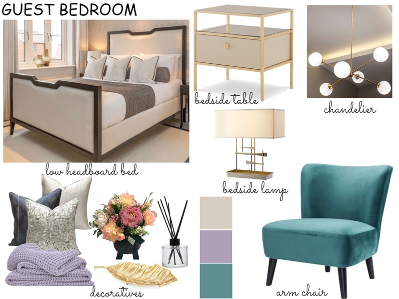 uyo Mood Board by Oeuvre Designs 2 on Style Sourcebook