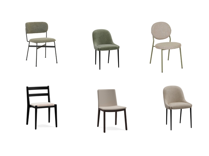 Graham - dining Mood Board by Home By Jacinta on Style Sourcebook