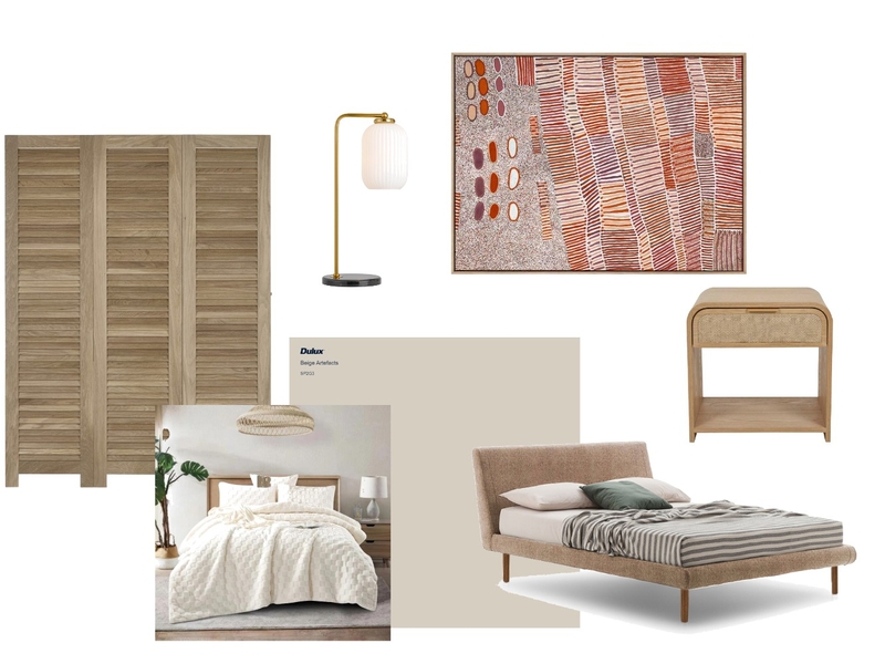 Spare room Mood Board by ShaliniRaj on Style Sourcebook