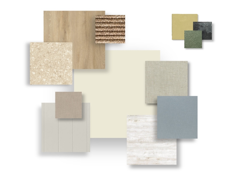 Classic Coastal Mood Board by maan200532 on Style Sourcebook