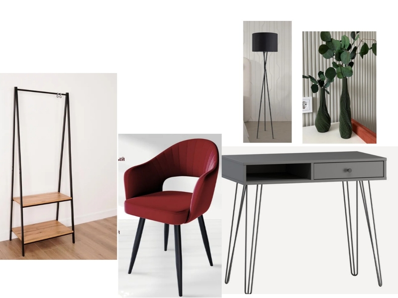 2 Mood Board by valeriedis on Style Sourcebook