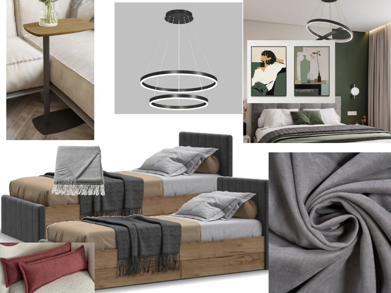 3 Mood Board by valeriedis on Style Sourcebook