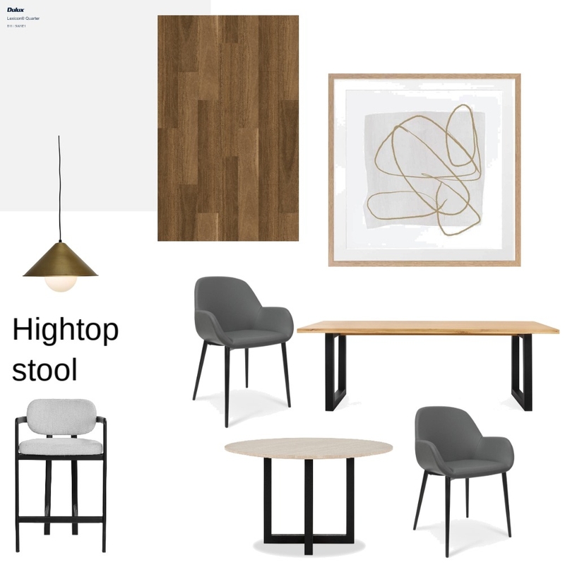 Restaurant seating Mood Board by gracef on Style Sourcebook