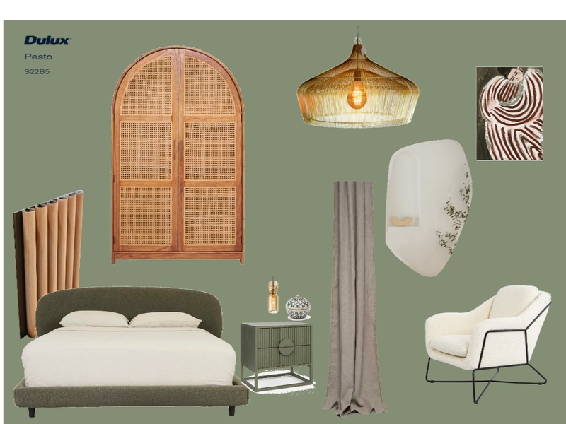 bedroom_bill Mood Board by v.mitsopoulos86@gmail.com on Style Sourcebook