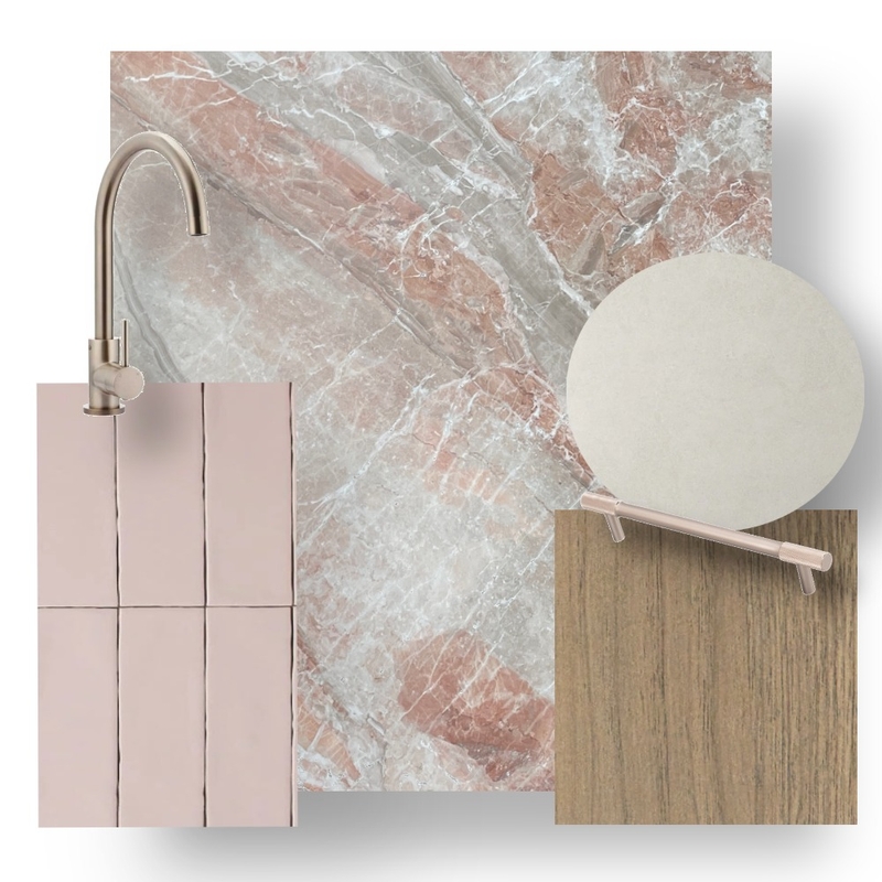 Kitchen mats board Mood Board by summerolivvia on Style Sourcebook