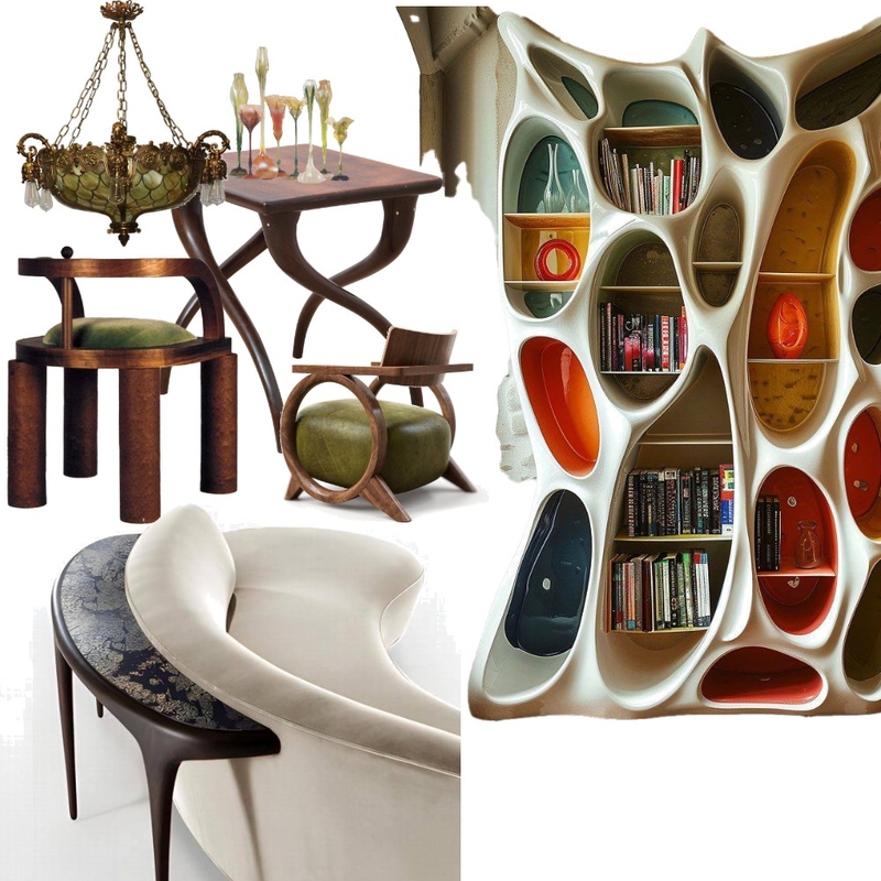 hhhhh Mood Board by sam14-21 on Style Sourcebook