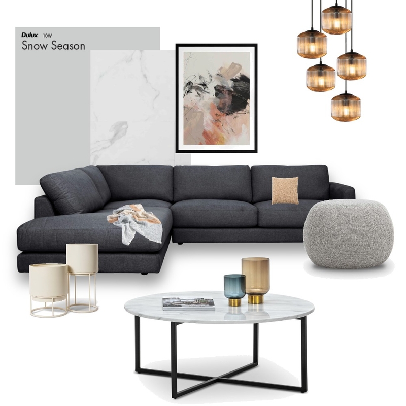 final Mood Board by tabarkil on Style Sourcebook