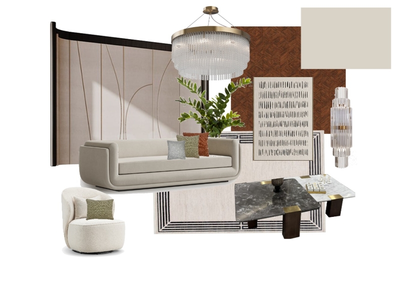 05 Mood Board by amal2555 on Style Sourcebook