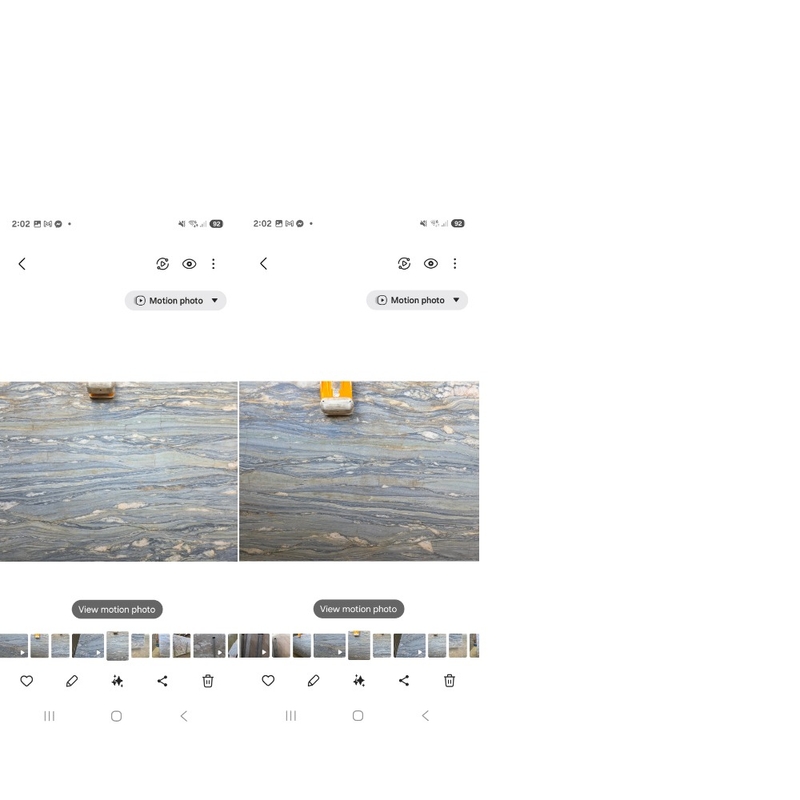 Kitchen Mood Board by meri.evans65@gmail.com on Style Sourcebook