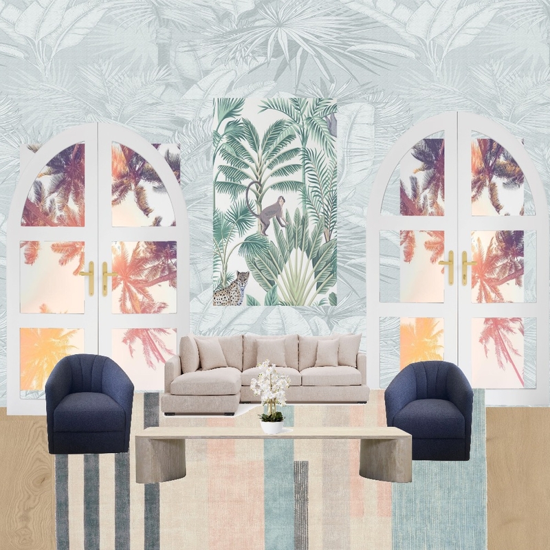 interior Mood Board by cheesefr on Style Sourcebook