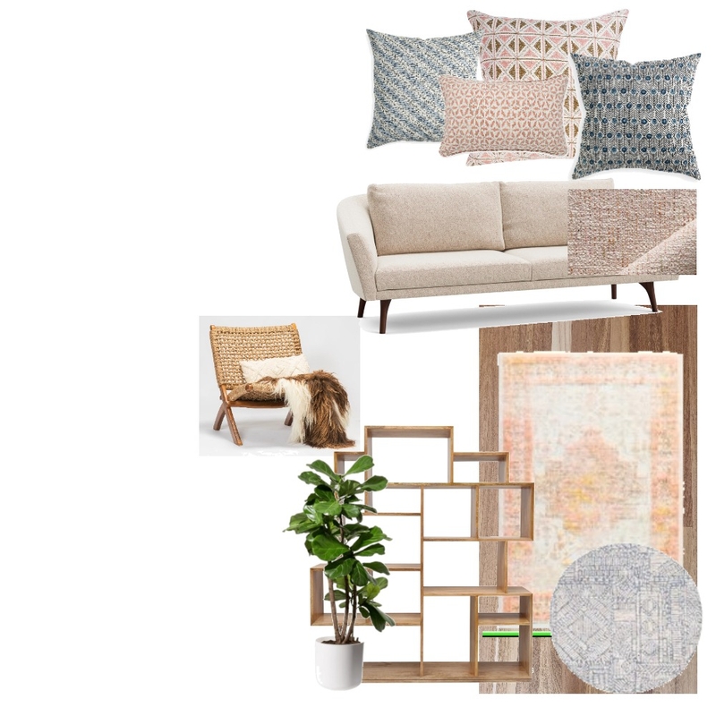 Lauren sample board 2 Mood Board by EmM7 on Style Sourcebook