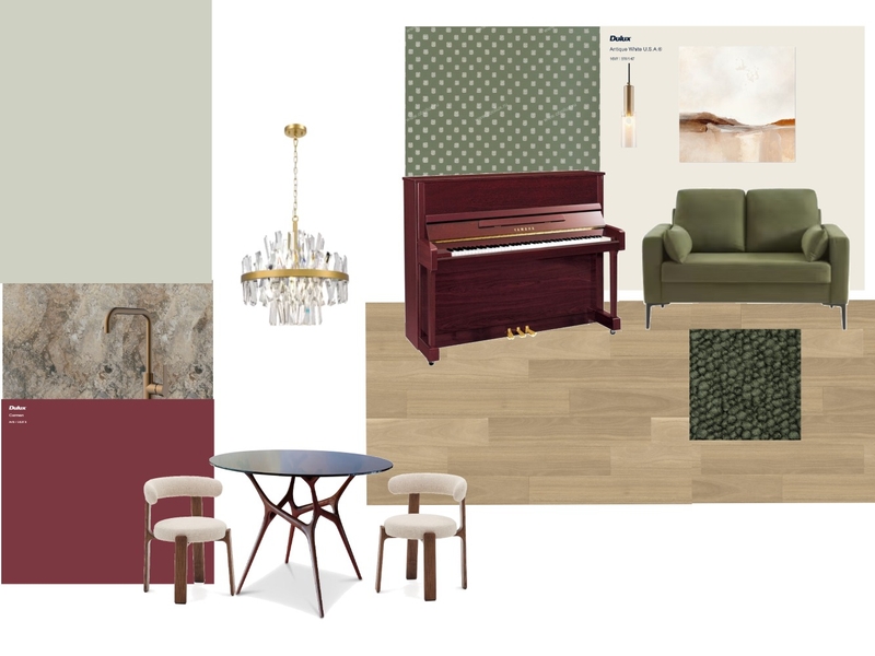 Living room_Irina1 Mood Board by jgrineuve on Style Sourcebook