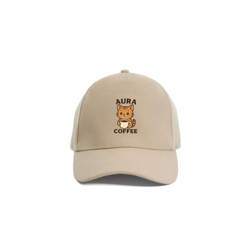 shapka Mood Board by Zeynep1411 on Style Sourcebook