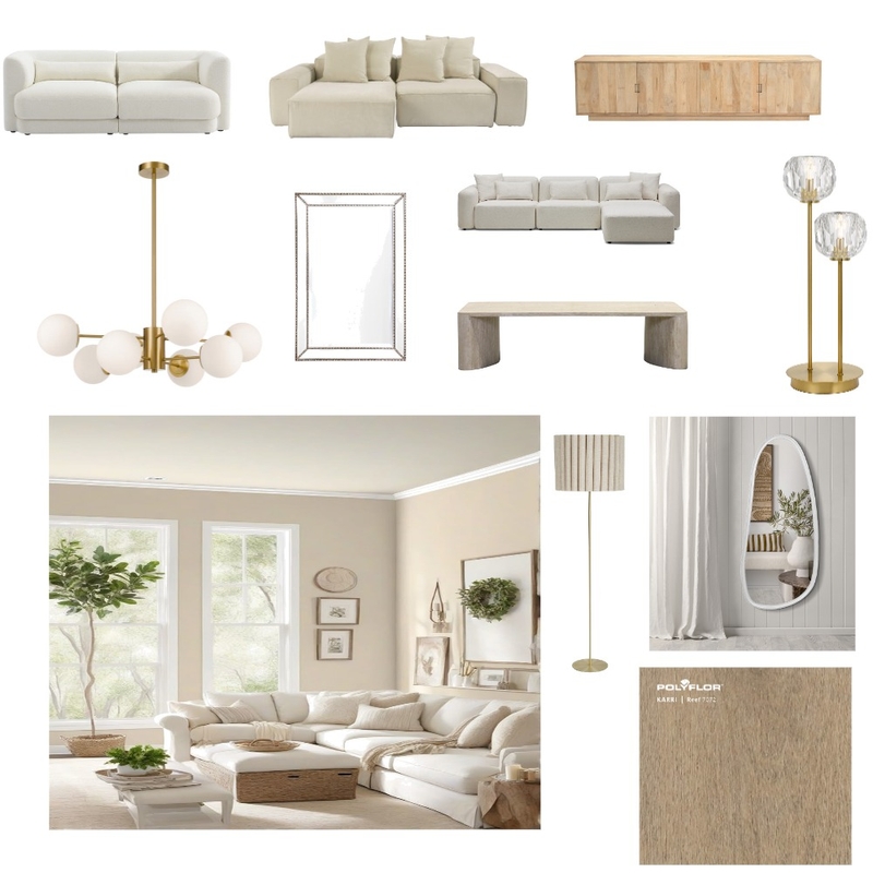 Livingroom Mood Board by tsiligaridis@hotmail.com on Style Sourcebook