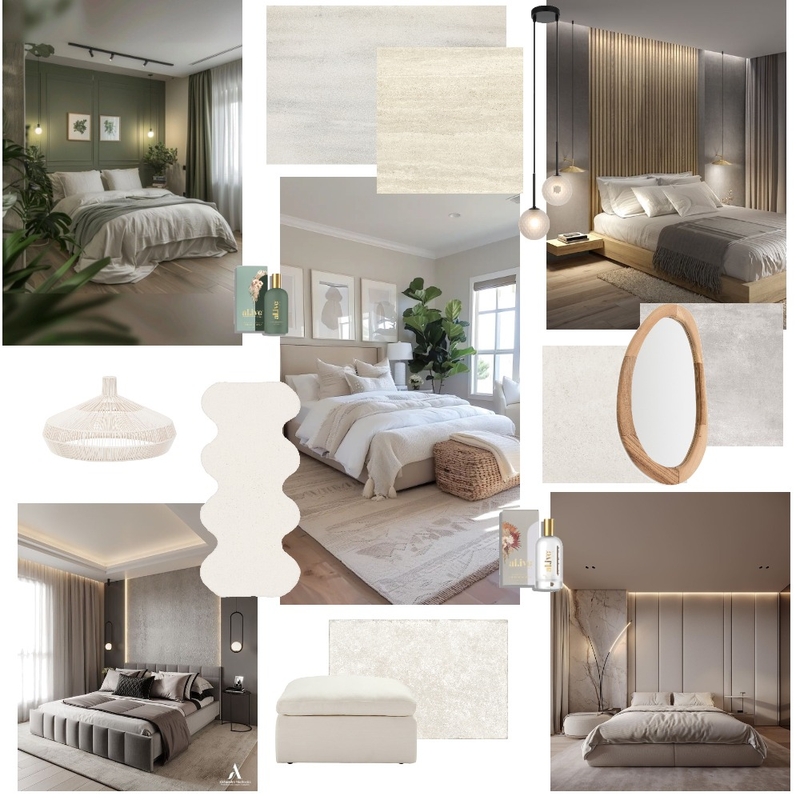 room Mood Board by konstantina10 on Style Sourcebook