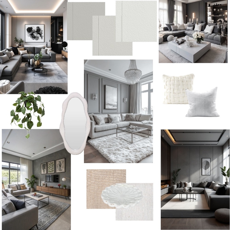 sitting room Mood Board by konstantina10 on Style Sourcebook