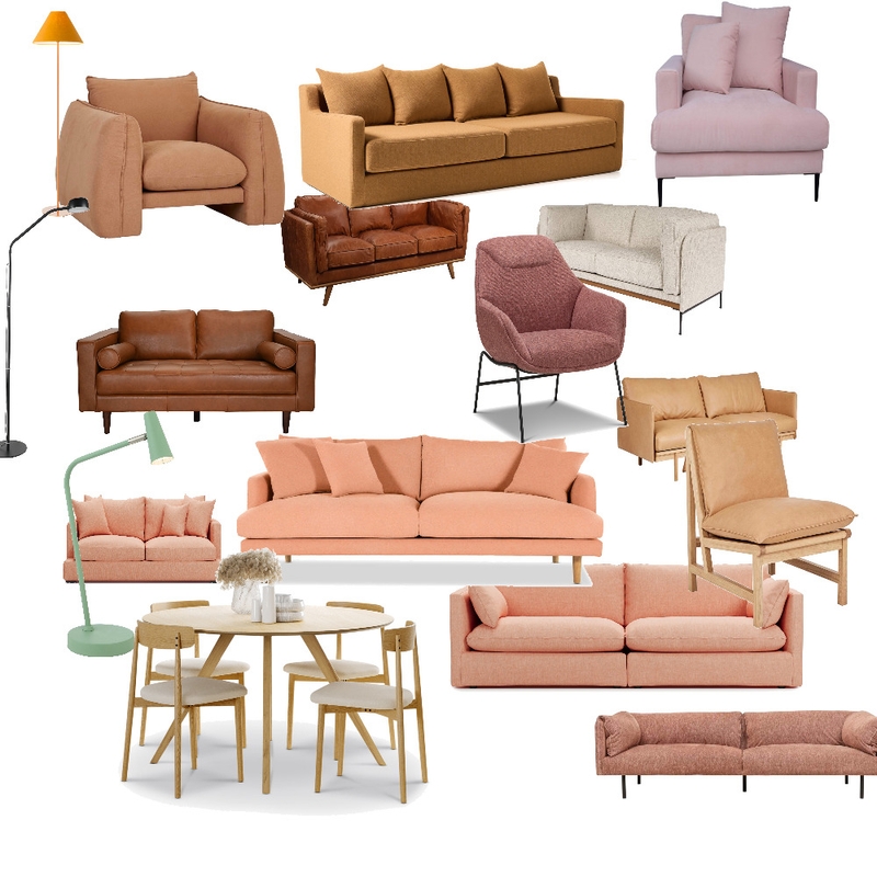 First Mood Board Mood Board by rcjb110 on Style Sourcebook