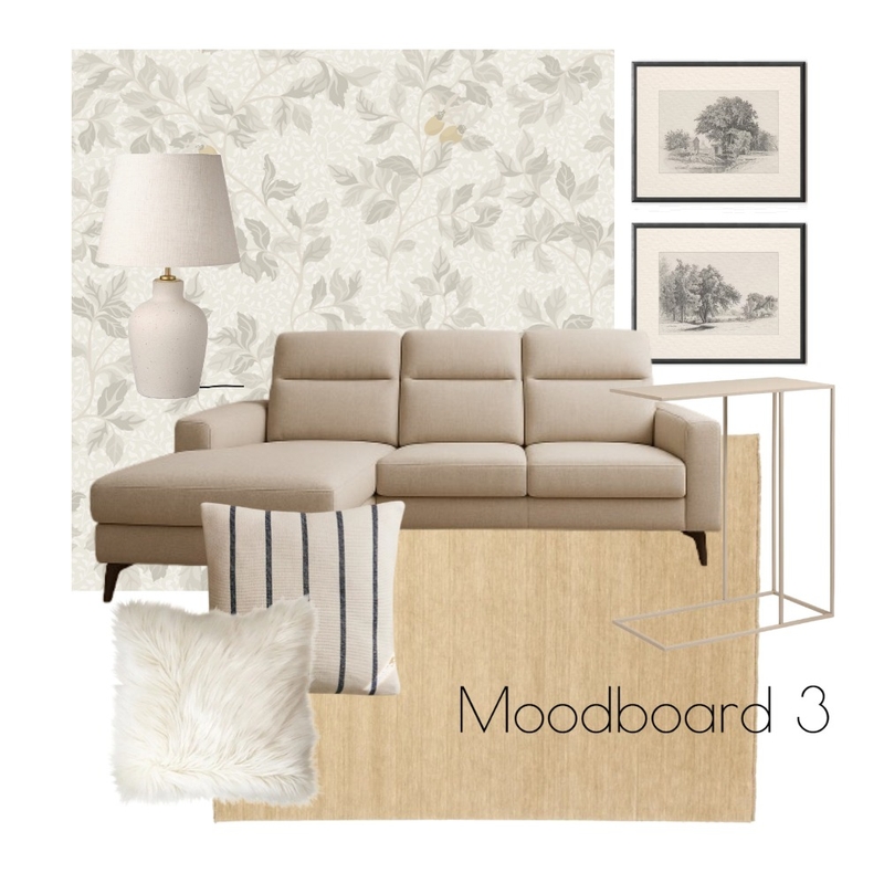 Kökény utca 3 Mood Board by Agnes_Balint on Style Sourcebook
