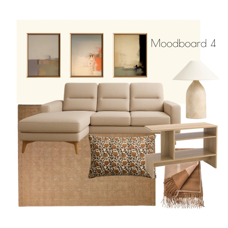 Kökény utca 4 Mood Board by Agnes_Balint on Style Sourcebook