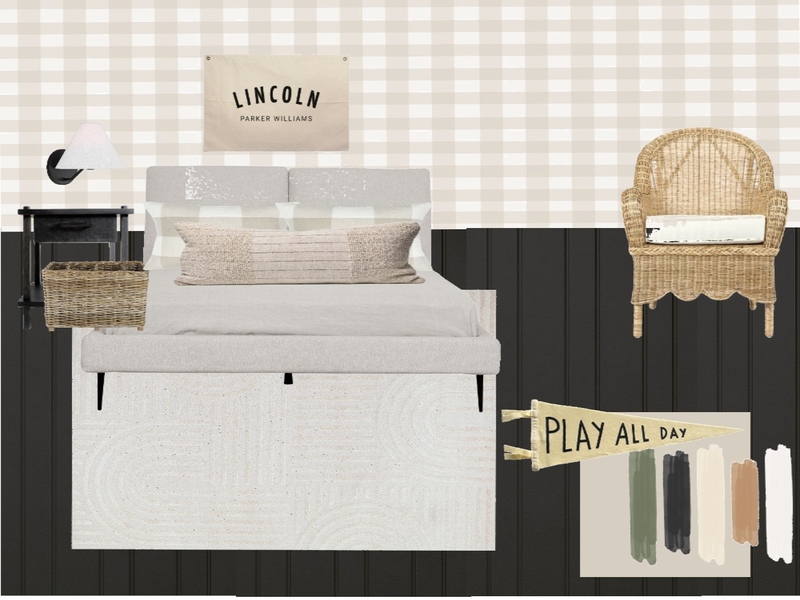Stian Kamer Mood Board by yolandivermeulen12@gmail.com on Style Sourcebook