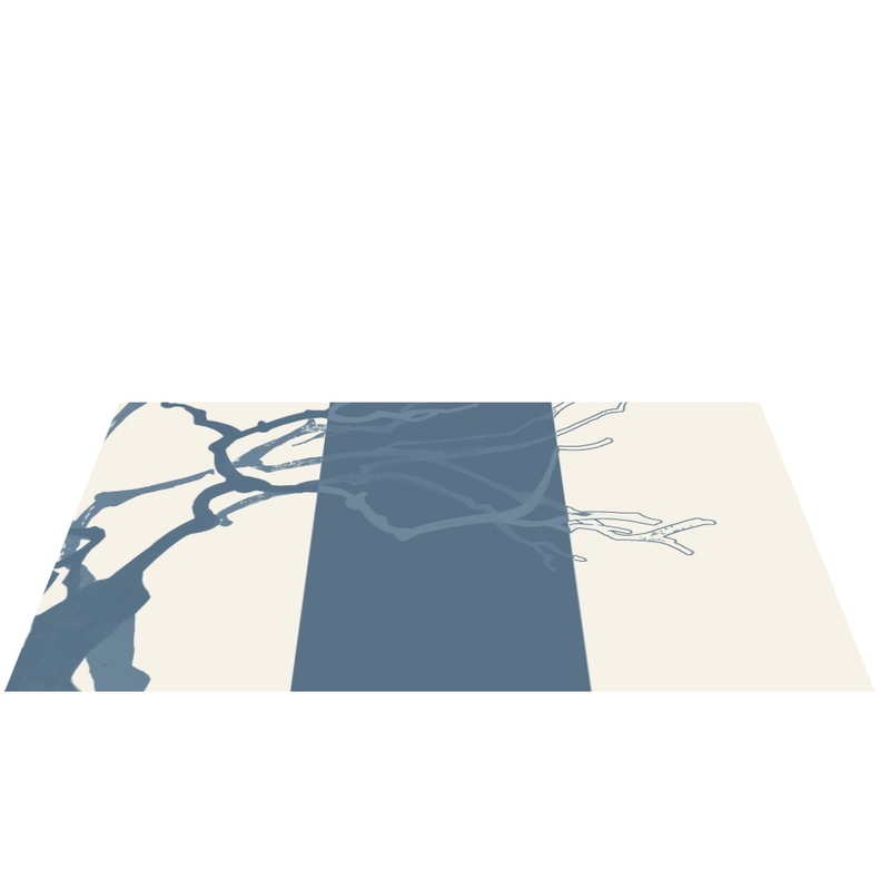 rug perspeccy Mood Board by buffchuu on Style Sourcebook