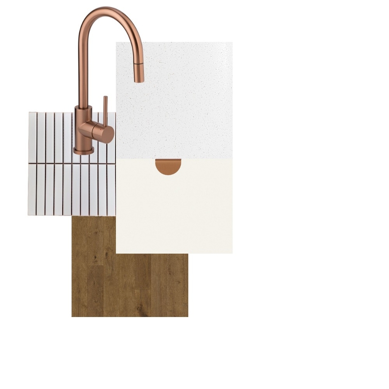 Laundry Mood Board by nancyy._@hotmail.com on Style Sourcebook