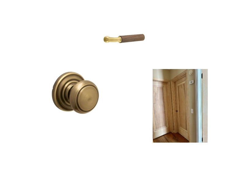 doors Mood Board by lkmeredith on Style Sourcebook