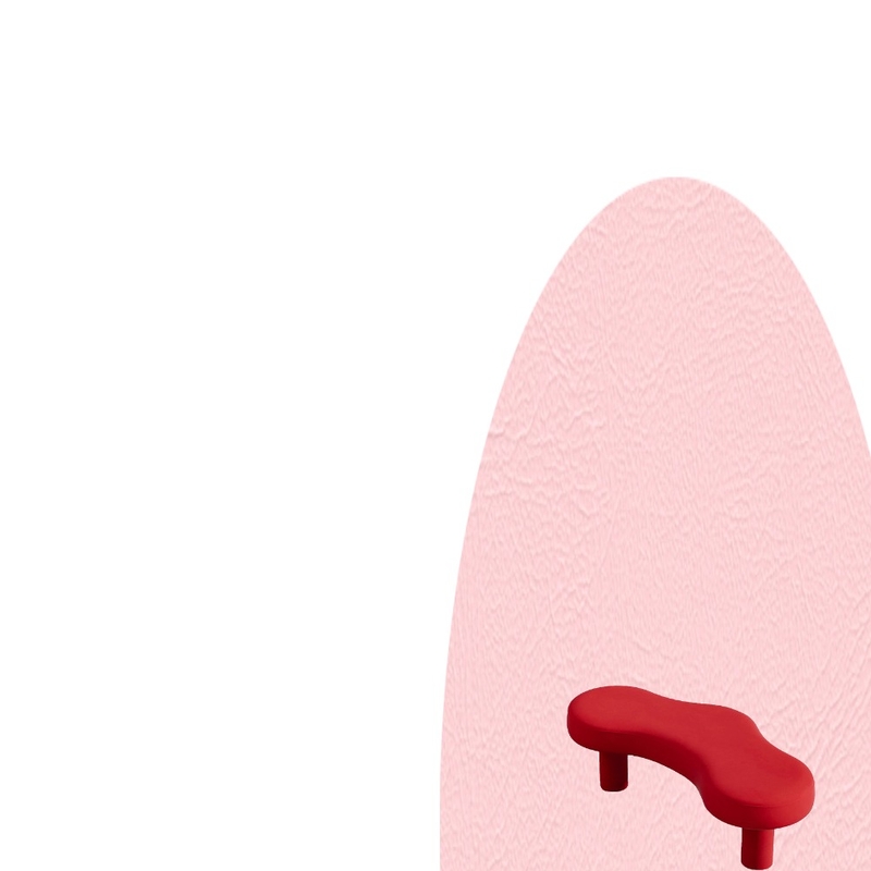 Memphis style AT3 Colour Mood Board by luisawada06@gmail.com on Style Sourcebook