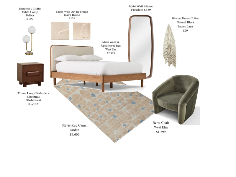 hi Mood Board by gorringsunni@gmail.com on Style Sourcebook