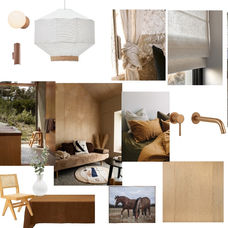 bails Mood Board by bay design co. on Style Sourcebook