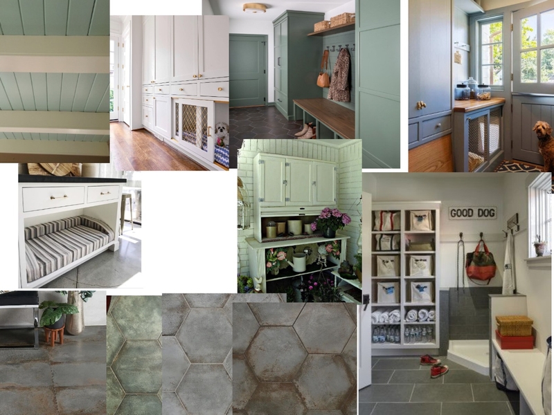 sunroom Mood Board by lkmeredith on Style Sourcebook