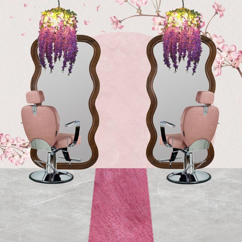 ppp Mood Board by Zeynep1411 on Style Sourcebook