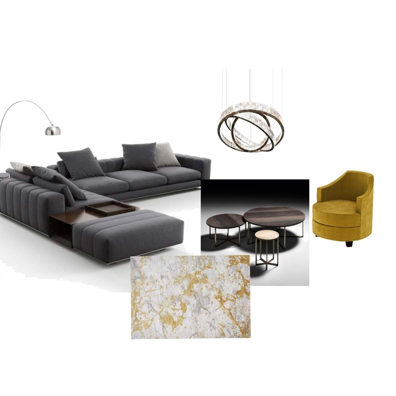 Mood Board Mood Board by Dica on Style Sourcebook