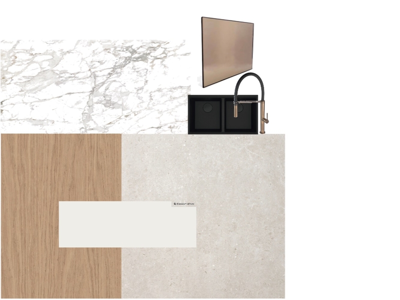Lot 5 Shingley Dr Mood Board by ApexHomes on Style Sourcebook