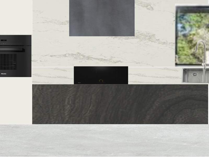 k Mood Board by mxchaelchiem on Style Sourcebook